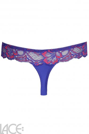 PrimaDonna Lingerie - Madison G-streng