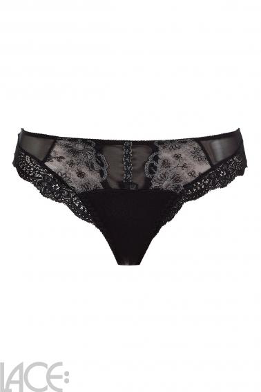 Konrad Lingerie - G-streng - Konrad Liisa