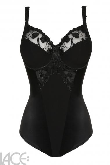 PrimaDonna Lingerie - Forever Body D-F skål