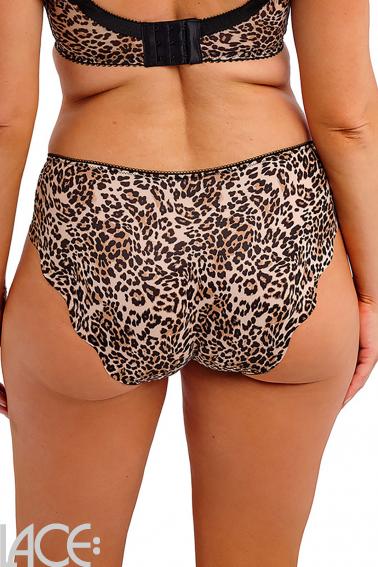 Fantasie Lingerie - Talia Tai trusse