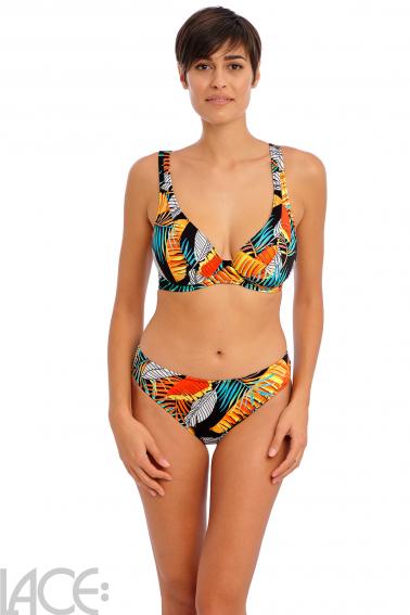 Freya Swim - Samba Nights Bikini BH med dyb udskæring G-K skål