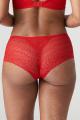 PrimaDonna Twist - Epirus Hotpants