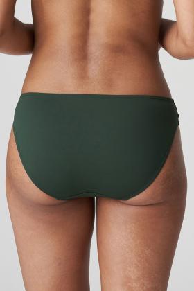 PrimaDonna Swim - La Concha Bikini Tai trusse
