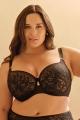 Sculptresse by Panache - Sophia BH G-M skål