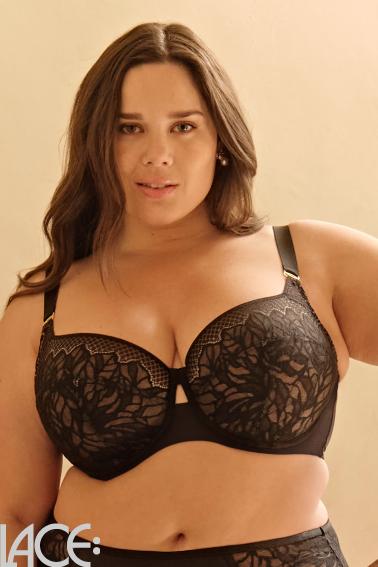 Sculptresse by Panache - Sophia BH G-M skål