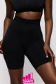 PrimaDonna Lingerie - Nudda Shape Panty med langt ben