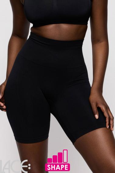 PrimaDonna Lingerie - Nudda Shape Panty med langt ben