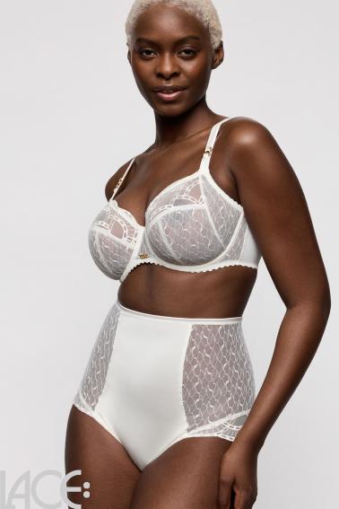 PrimaDonna Lingerie - Naica BH F-H skål