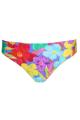 PrimaDonna Swim - Sazan Bikini Tai trusse