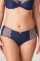 PrimaDonna Lingerie - Osino Høj trusse