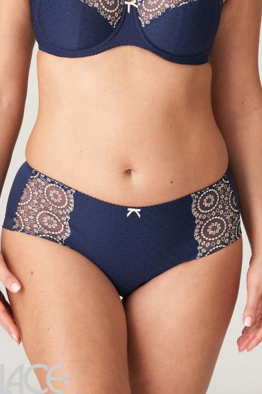 PrimaDonna Lingerie - Osino Høj trusse