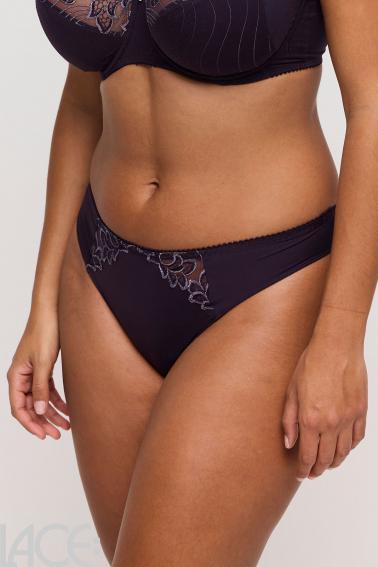 PrimaDonna Lingerie - Deauville G-streng