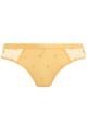 Freya Lingerie - Snapshot Star Tai trusse