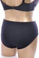 Ulla Swim - St. Tropez Bikini Høj trusse