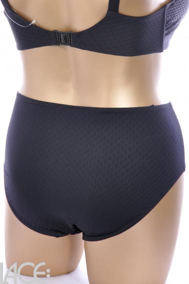 Ulla Swim - St. Tropez Bikini Høj trusse