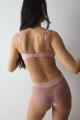 Triumph - Love in Lace Hipster Triumph - Love in Lace Hipster