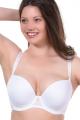 Freya Lingerie - Fascinate Push Up BH F-J skål