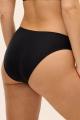 Freya Swim - Cala Cuba Bikini Tai trusse