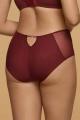 Dalia Lingerie - Høj trusse - Dalia 18