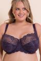Curvy Kate - Lovelace BH G-L skål Curvy Kate - Lovelace BH G-L skål