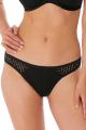 Freya Swim - Urban Bikini Tanga trusse