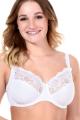 PrimaDonna Lingerie - Madison BH D-I skål