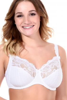 PrimaDonna Lingerie - Madison BH D-I skål