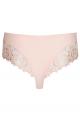 PrimaDonna Lingerie - Deauville Luksus G-streng
