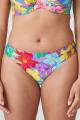 PrimaDonna Swim - Sazan Bikini Tai trusse