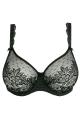 PrimaDonna Lingerie - Madison Formpresset BH E-H skål