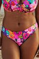 PrimaDonna Swim - Najac Bikini Tai trusse