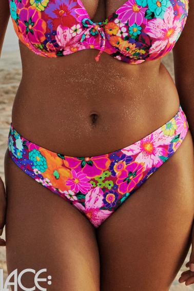 PrimaDonna Swim - Najac Bikini Tai trusse