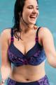 Ulla Swim - Nizza Bikini BH G-K skål