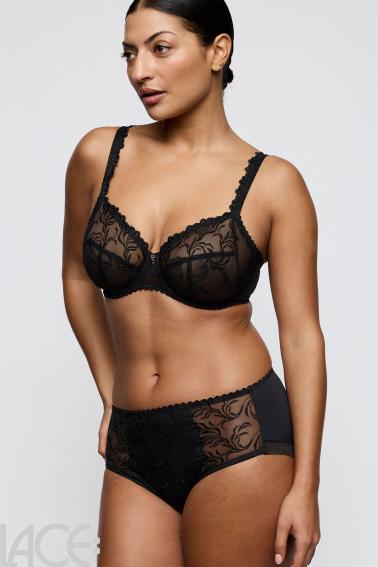 PrimaDonna Lingerie - Solisse Høj trusse