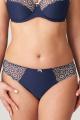 PrimaDonna Lingerie - Osino Tai trusse