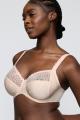 PrimaDonna Lingerie - Monterrey BH D-I skål PrimaDonna Lingerie - Monterrey BH D-I skål