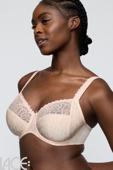PrimaDonna Lingerie - Monterrey BH D-I skål