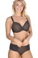 Freya Lingerie - Muse T-shirt BH E-J skål