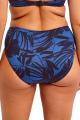 Fantasie Swim - Malabar Coast Bikini Høj trusse - High Leg