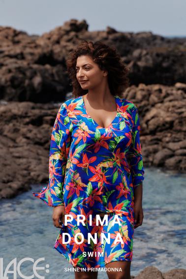 PrimaDonna Swim - Latakia Kaftan - Tunika