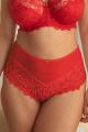 Panache Lingerie - Allure Høj trusse Panache Lingerie - Allure Høj trusse