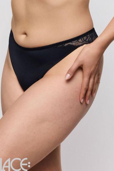 PrimaDonna Lingerie - Salerno G-streng