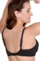 Fantasie Swim - Montreal Bikini BH G-M skål Fantasie Swim - Montreal Bikini BH G-M skål