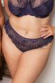 Curvy Kate - Lovelace Brasiliansk g-streng