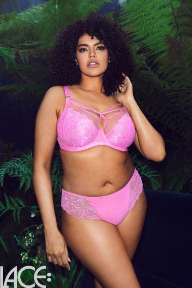 Elomi - Brianna G-streng