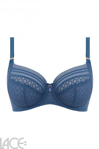 Freya Lingerie - Viva Lace BH G-M skål