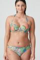 PrimaDonna Swim - Celaya Bikini Tai trusse