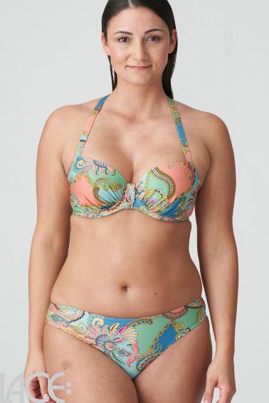 PrimaDonna Swim - Celaya Bikini Tai trusse