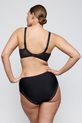 PrimaDonna Lingerie - Miyara BH E-I skål