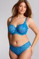 Panache Lingerie - Allure BH G-M skål Panache Lingerie - Allure BH G-M skål